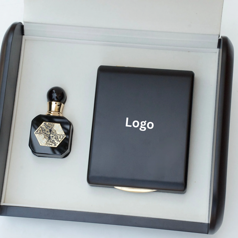Premium Arabic Gift