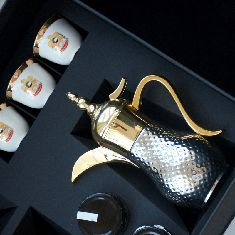 VIP UAE National Day Hampers Dubai _nohaselections