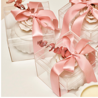 candles ideal for gifts or giveaways. DUBAI UAE