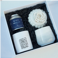GIFT FOR HER - GIFT FOR WOMEN DUBAI