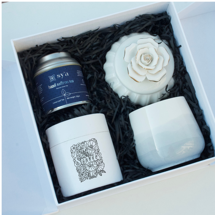GIFT FOR HER - GIFT FOR WOMEN DUBAI