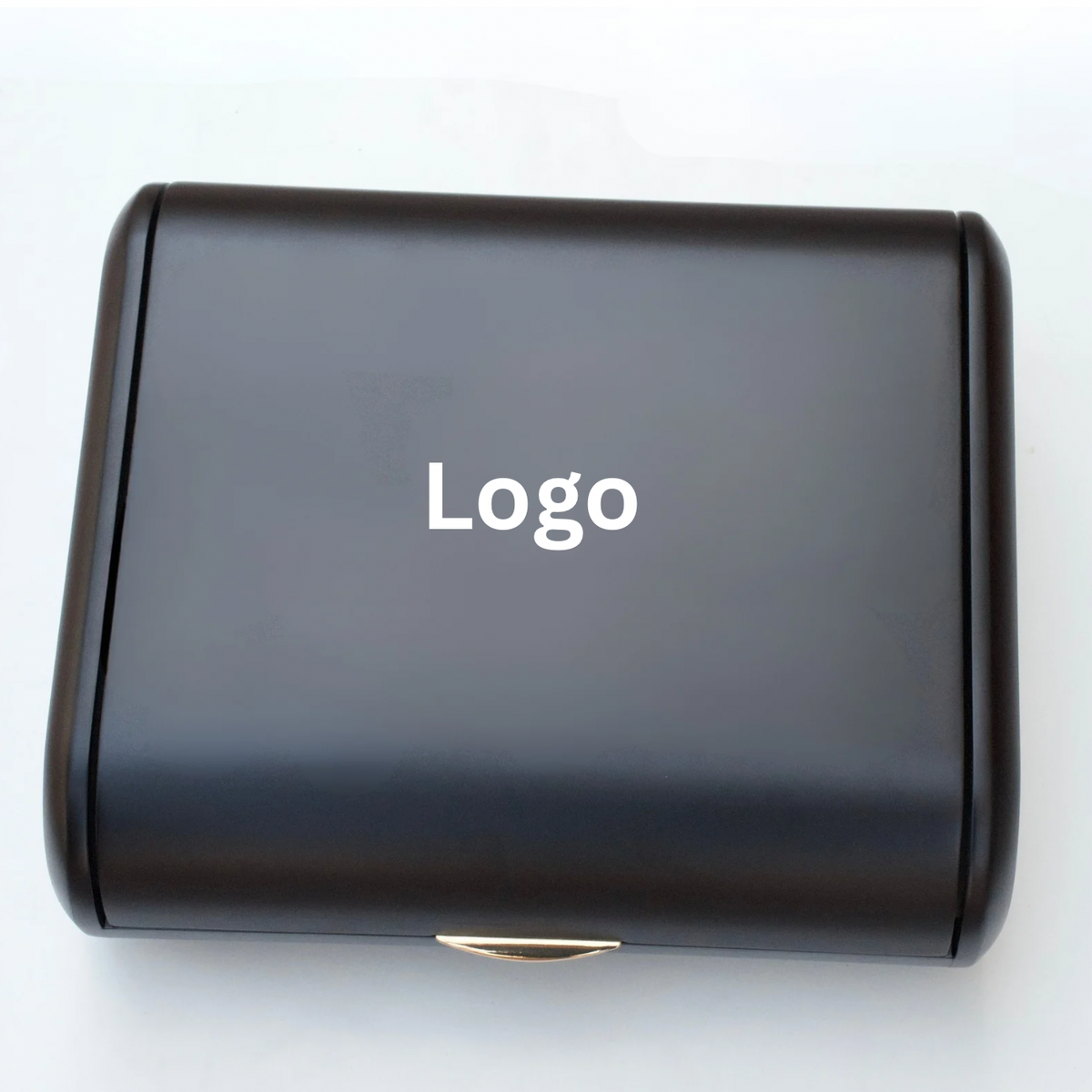 Premium Arabic Gift