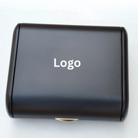 Premium Arabic Gift