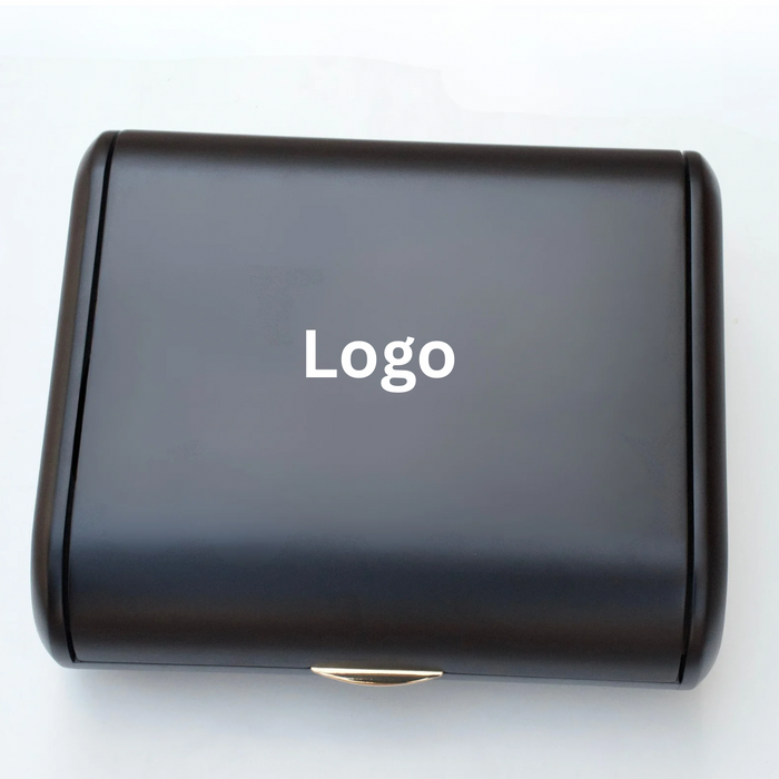 Premium Arabic Gift