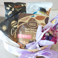 Gift Hamper Dubai
