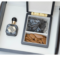 Premium Arabic Gift