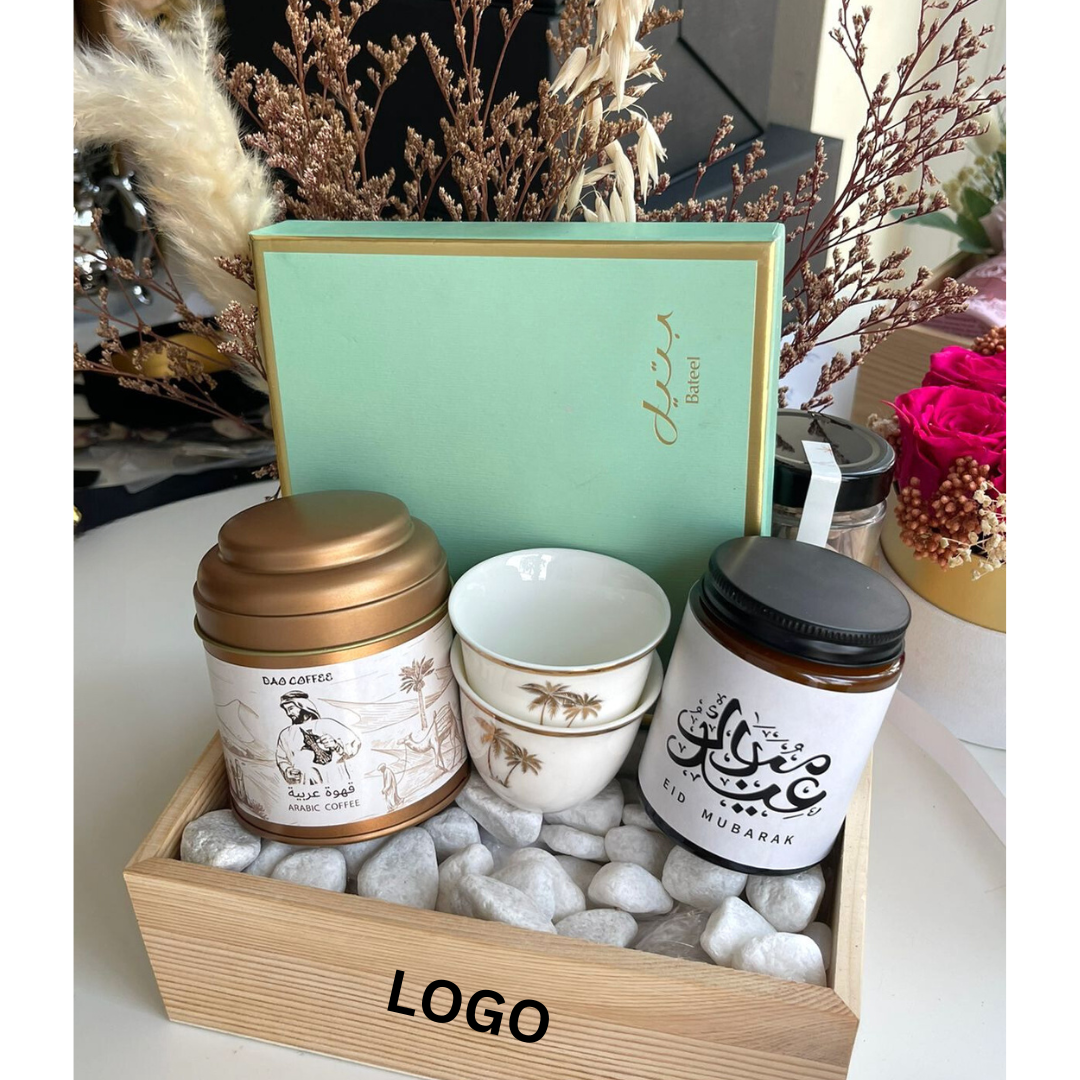 eid gift hamper dubai bateel