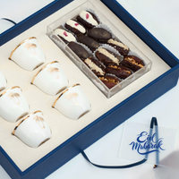 Special eid gift