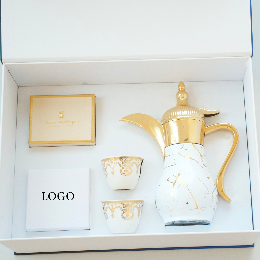 gift box coprorate gift box