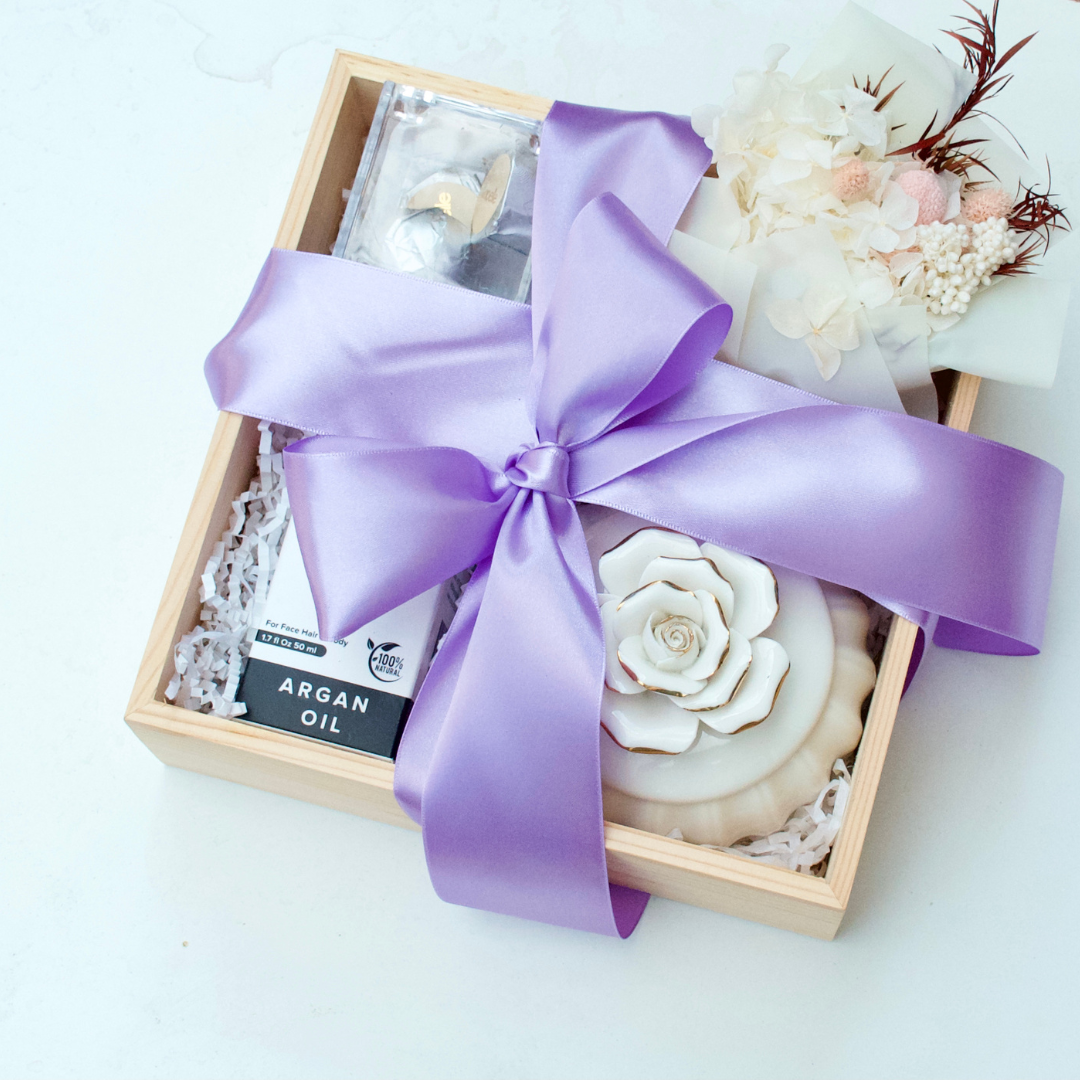 Diwali Wellness Hampers dubai