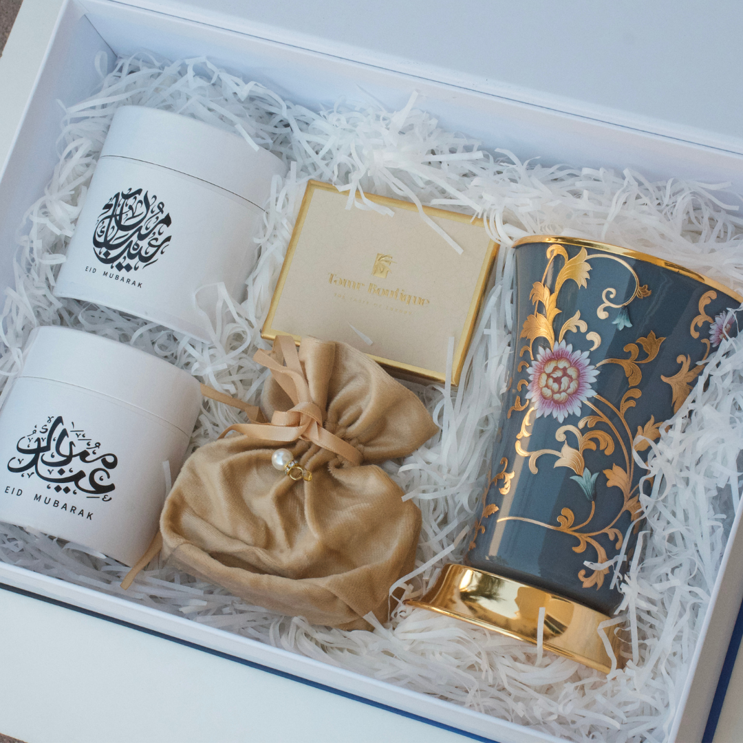 eid gift dubai