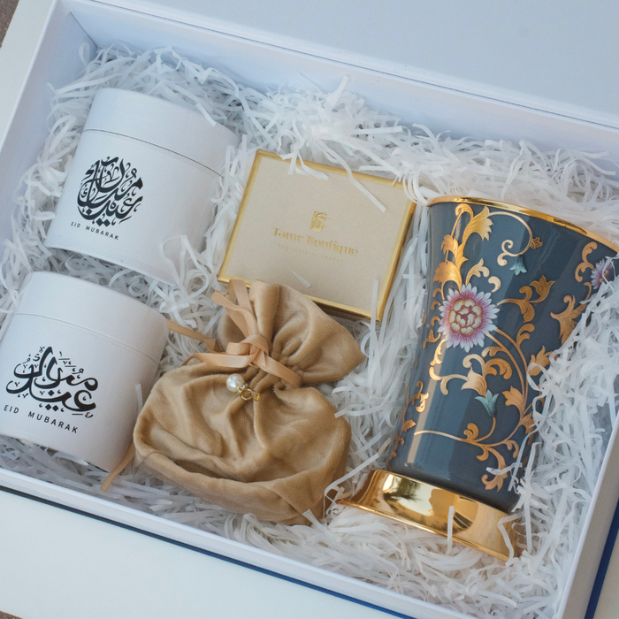 eid gift dubai
