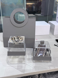 Eid gift basket Dubai