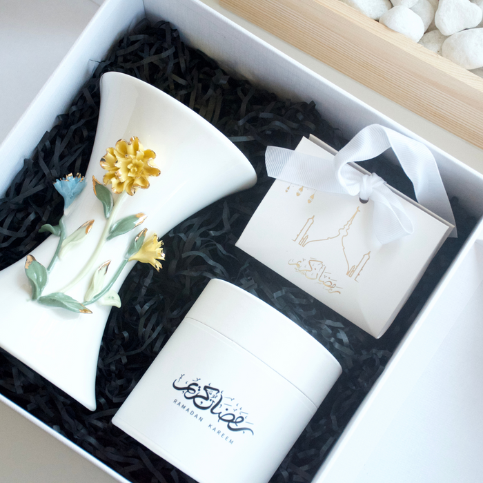 UAE:
1. Ramadan gifts UAE
2. Eid gifts Dubai
3. Ramadan gift ideas
4. Eid gift baskets UAE
5. Islamic gifts UAE
6. Ramadan special offers
7. Eid al-Fitr gifts UAE
8. Eid al-Adha presents
9. Ramadan hampers UAE
10. Eid sweets and treats
11. Ramadan decoration items
12. Eid gift sets Dubai
13. Ramadan personalized gifts
14. Eid home decor UAE
15. Ramadan dates gift packs
16. Eid toys and games UAE
17. Ramadan Iftar gifts
18. Eid clothing collections
19. Ramadan charity gifts UAE
20. Eid gift delivery service