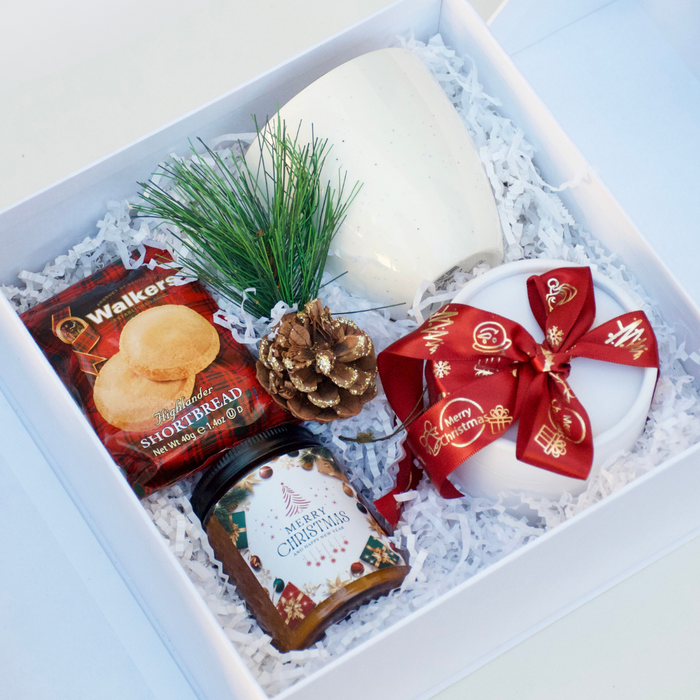 Christmas Gift Dubai