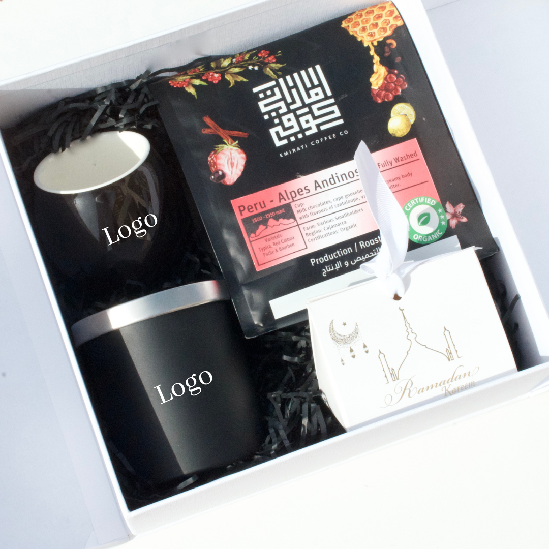 RAMADAN CORPORATE GIFTS  DUBAI GIFTS