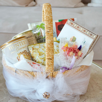 Hampers Gifts