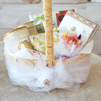 Hampers Dubai