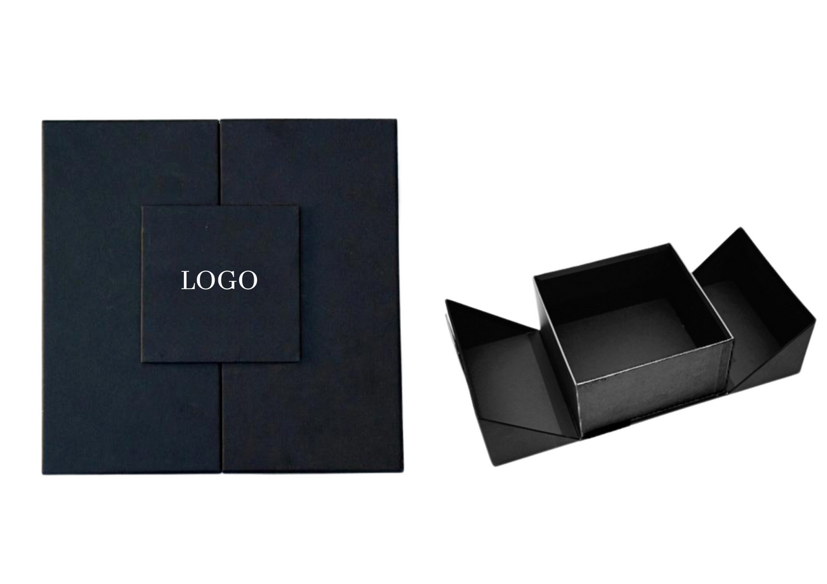 Corporate gifts dubai nohaselections