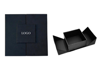 Corporate gifts dubai nohaselections