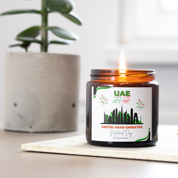National day gifts - National Day corporate Gift