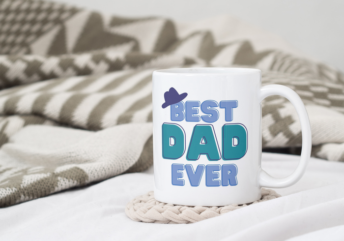 mug_-Nohaselections-_best_dad