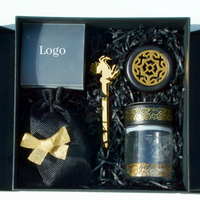 corporate gift dubai - branded gifts dubai - ramadan and eid gifts