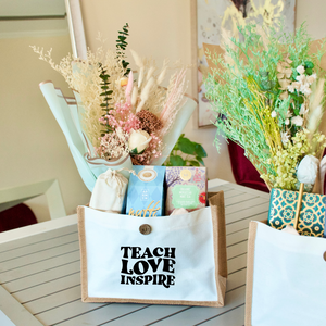 Teachers gifts Dubai Abudhabi 