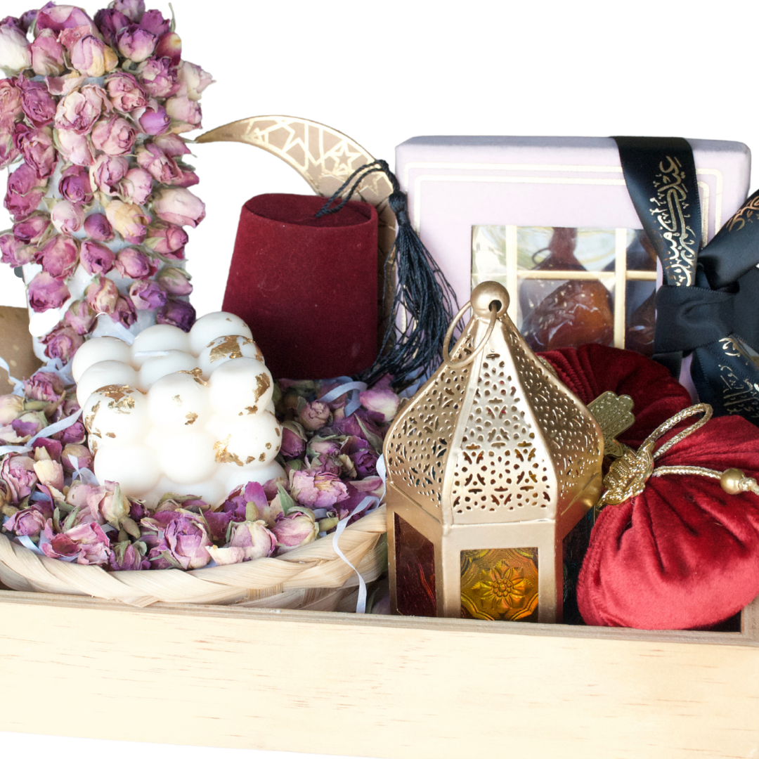 ramadan gift hampers uae nohaselections