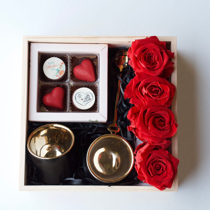 gift for her mothers day gift