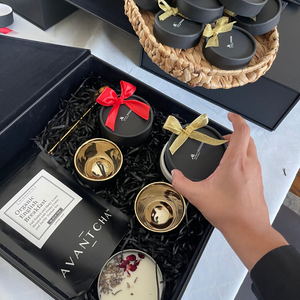 luxury corporate gifts 