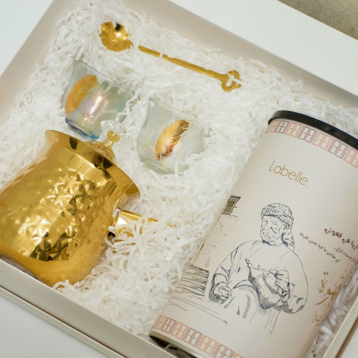 RAMADAN GIFTS DUBAI - EID GIFTS DUBAI - CORPORATE GIFTS