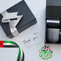 UAE NATIONAL DAY