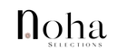 nohaselections 