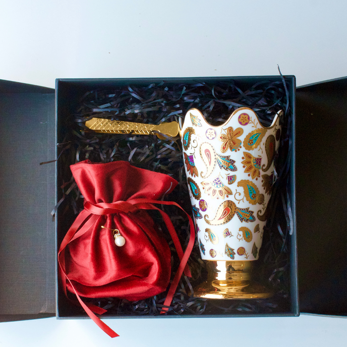 arabic gift box