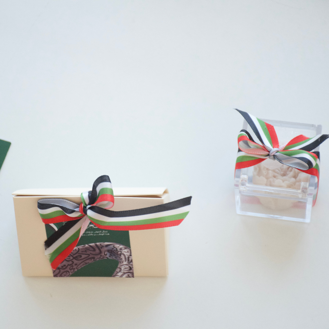 UAE National Day_GIVEAWAYS_GIFTS_DUBAI