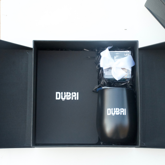 Branded Corporate Gifts Dubai