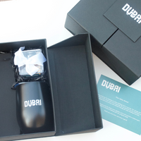 Branded Corporate Gifts Dubai