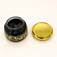 Arabic Oud Burner Wooden box | Mabkhara, Perfume & Bukhoor