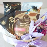 Gift Hamper Dubai 