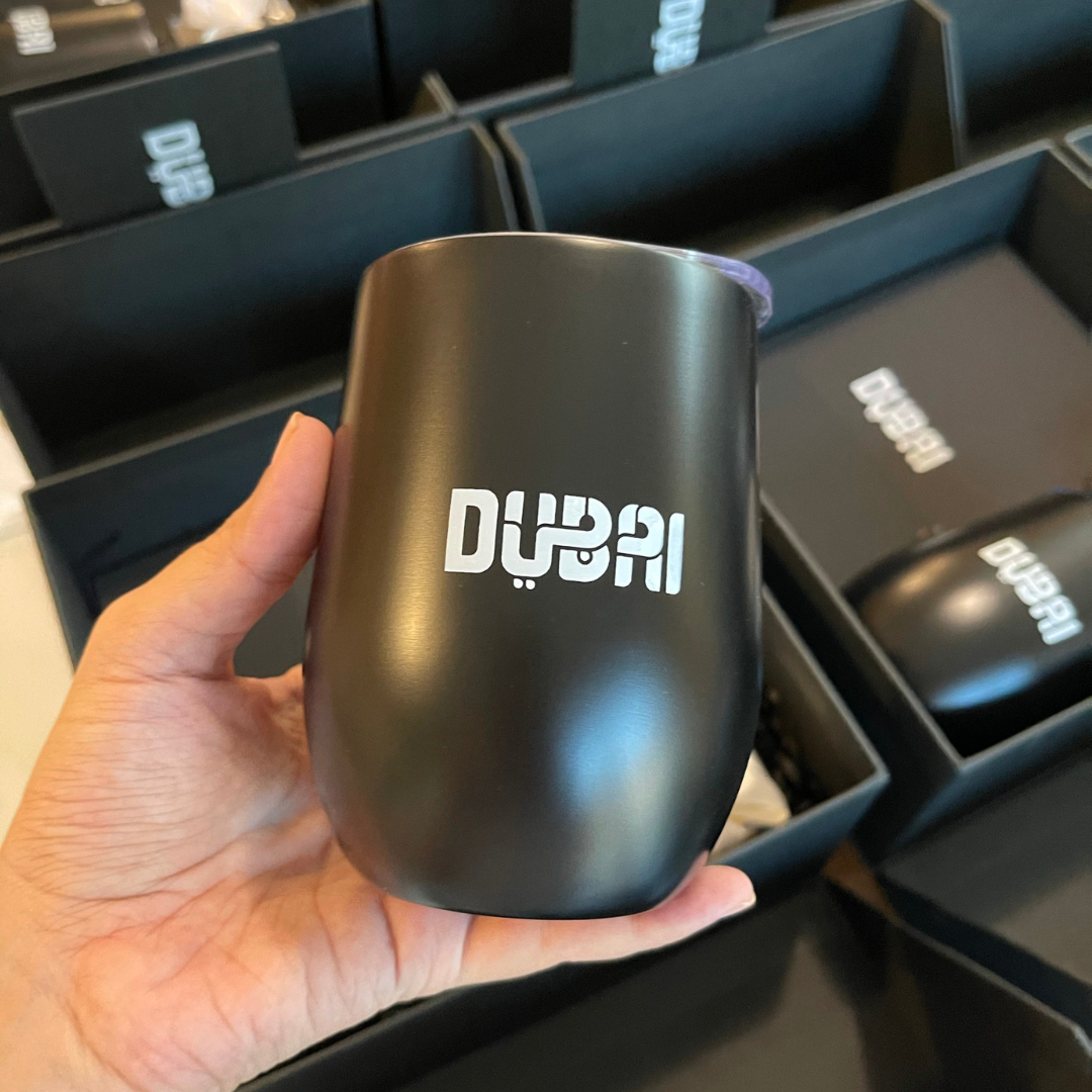 Branded Corporate Gifts Dubai