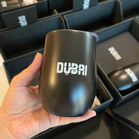 Branded Corporate Gifts Dubai