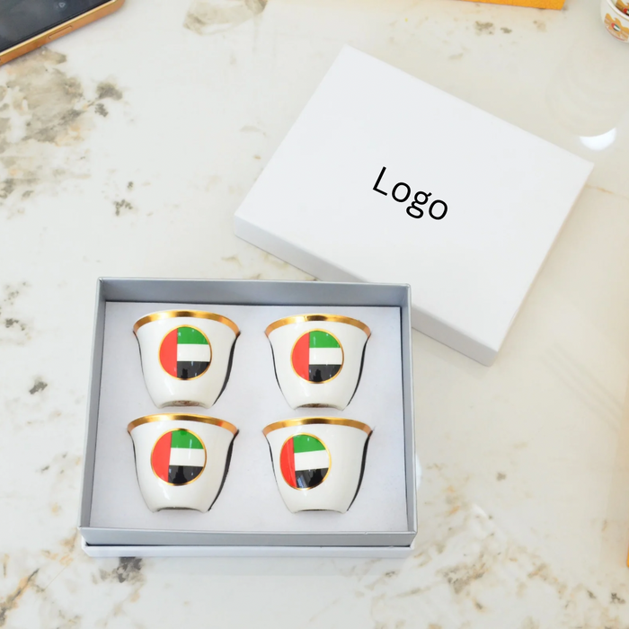 uae national day gifts  