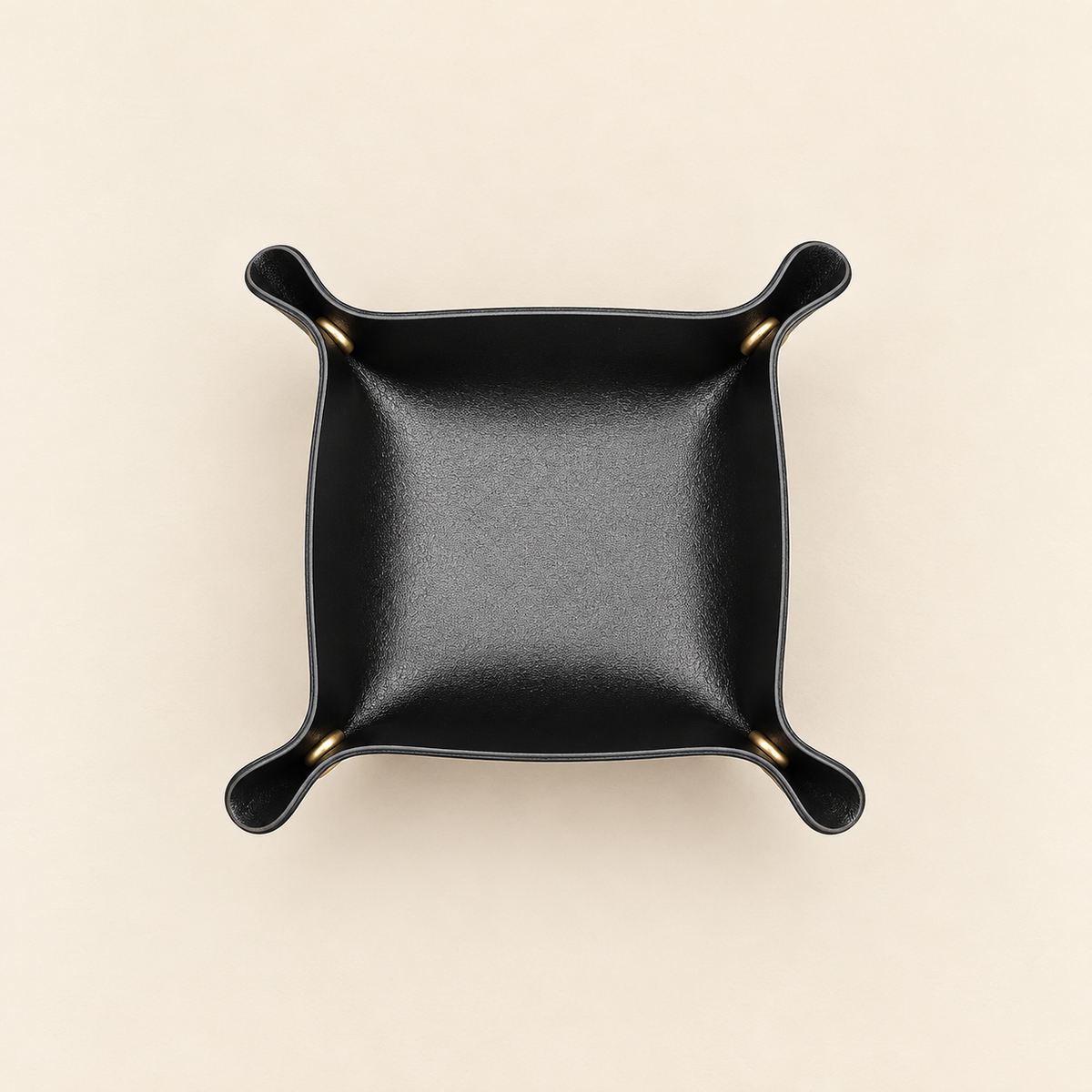 Executive Black Gift Set.