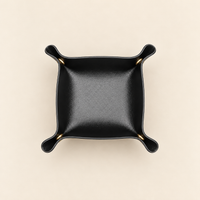 Executive Black Gift Set.