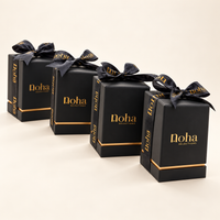 Noha Selections Perfume