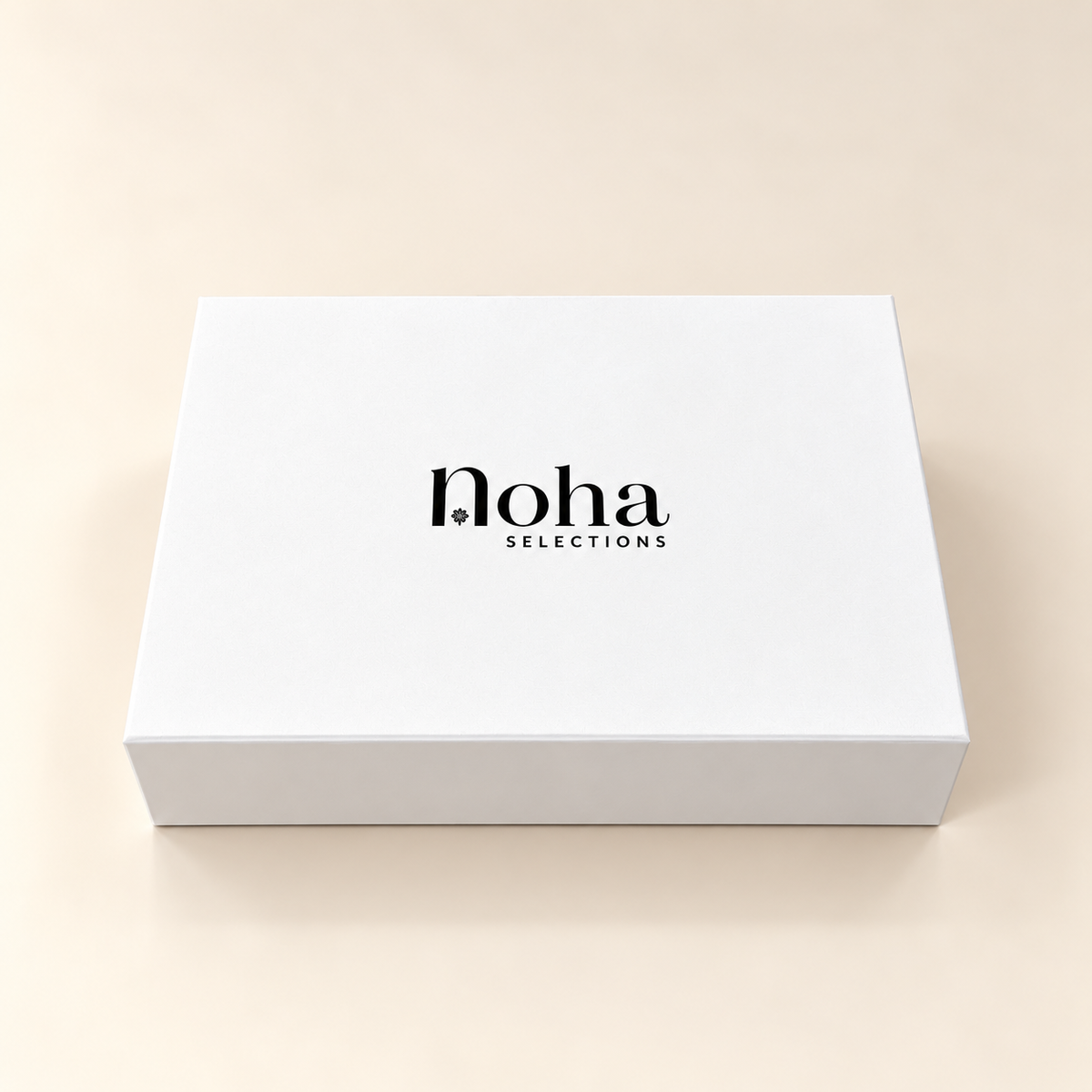A Taste Of Tradition Luxury Dallah Set | Golden dallah, Cups & Dates