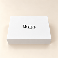 A Taste Of Tradition Luxury Dallah Set | Golden dallah, Cups & Dates