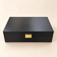 Arabic Oud Burner Wooden box | Mabkhara, Perfume & Bukhoor