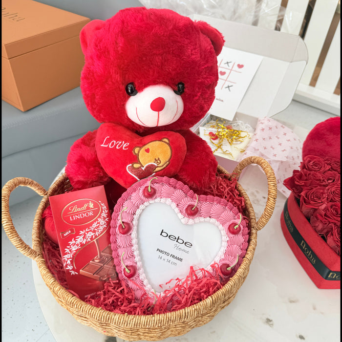 valentines gifts dubai noha selections 
